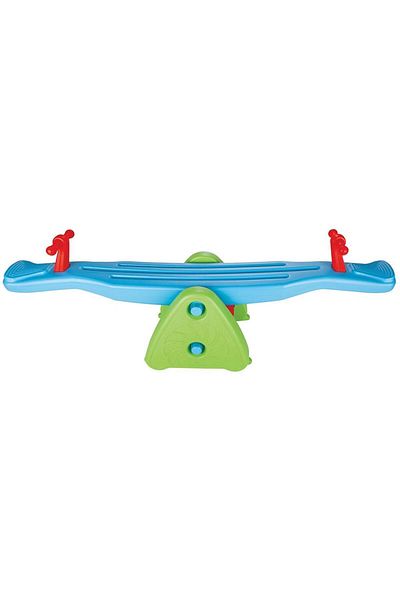 PİLSAN Children's Swing Pilsan Funny Seesaw