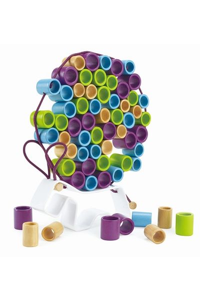 Hape Muuli game