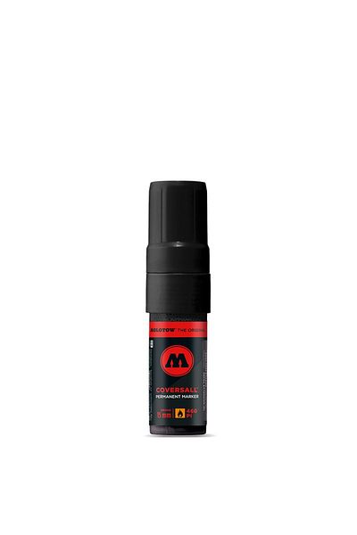 Molotow 460pi 15mm Coversall
