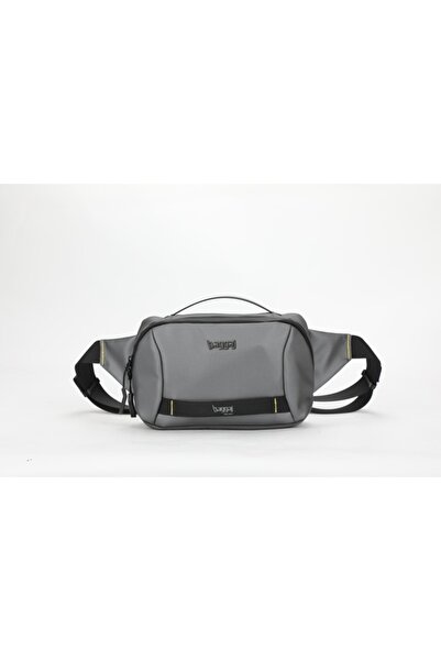 Bagist حقيبة الخصر B2446