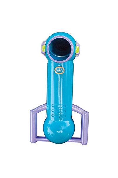 Educational Insights Геосафари - Перископ за деца