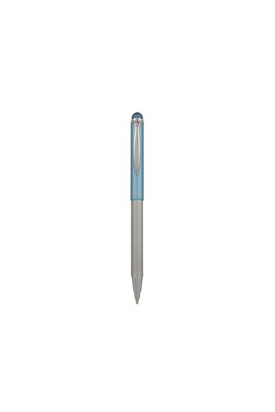 Zebra Stylus telescopic Pix