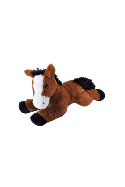 Wild Republic Calut Ecokins - Jucarie Plus 30 Cm