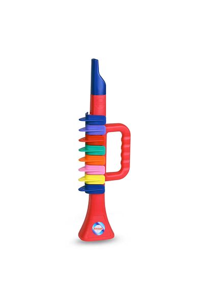 Bontempi Mini-trompeta