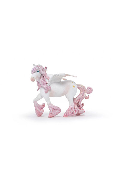 Papo Figúrka začarovaného Pegasa