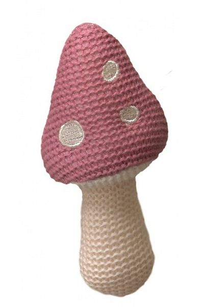 Egmont Toys Zornaitoare Ciupercuta,