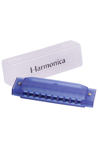 Goki Μουσικό κουτί 10 τόνων