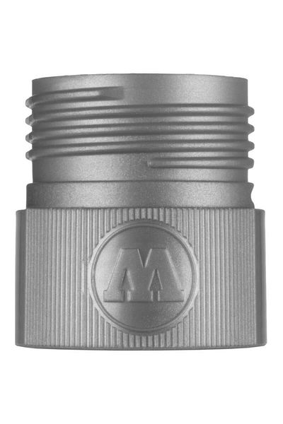 Molotow Extension for D Series Marker Easy Pack