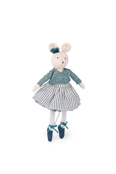 Moulin Roty Papusa Charlotte,