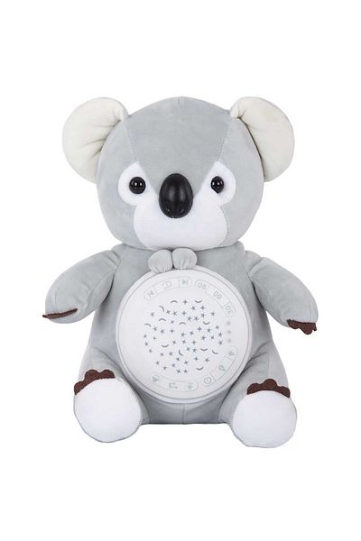 Chipolino Night Light Plus Koala