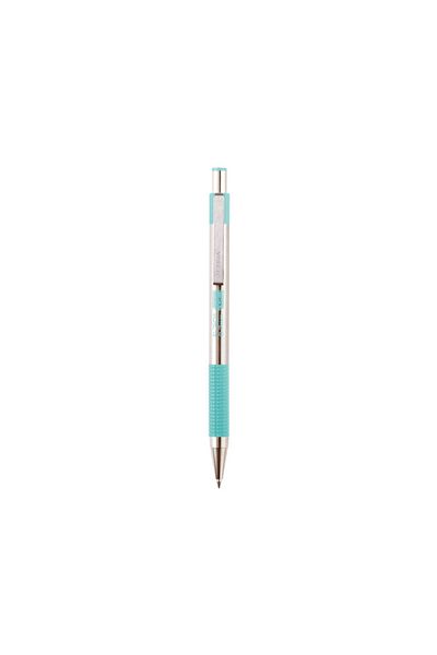 Zebra Stilou pastel F-301