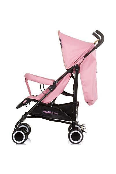 Chipolino Carucior Sport Miley Princess