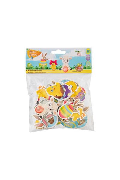GRAFİX Set Abtibilduri Spuma - Paste