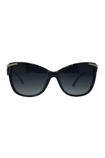 Elegance G.Dano Sunglasses Gd732 C3