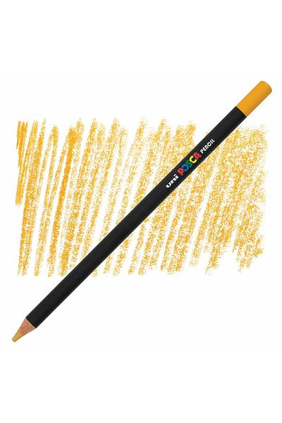 POSCA Creioane colorate, ceară uleioasă, KPE-200, diverse culori