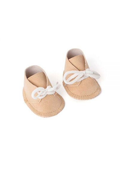 Miniland Обувки за кукла 38 см