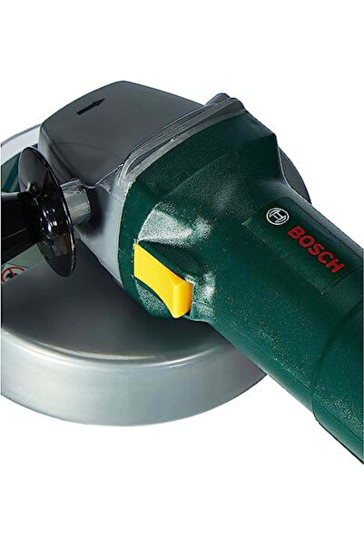 Klein Jucărie, Flex cu Disc, Bosch