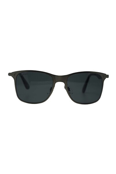 Elegance G.Dano Sunglasses Gd757 C2