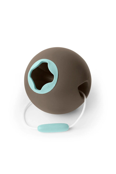 Quut Toys Ballo, Galetusa Pentru Apa, 3.6 L, 4 Variante De Culoare,