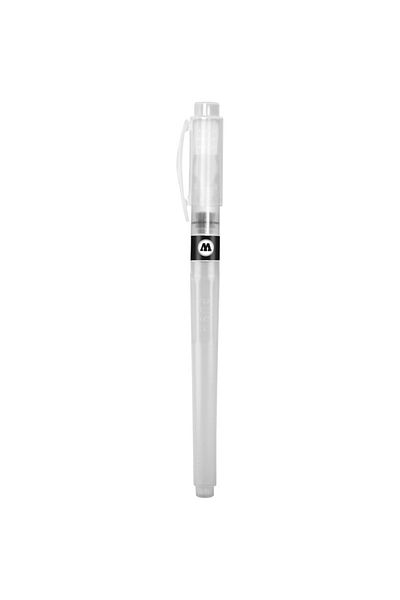Molotow Marker Gol Reincarcabil Aqua Squeeze Pen Easy Pack 10mm