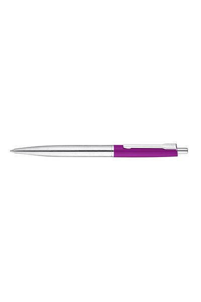 ICO Pix X-pen, violet
