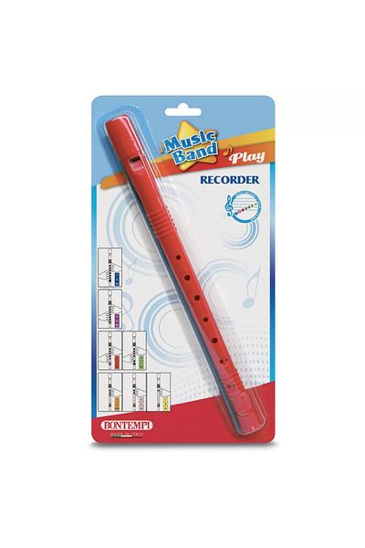 Bontempi Flute