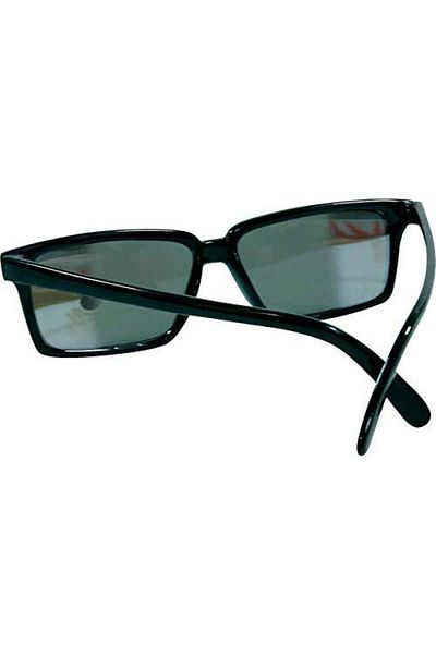 TOBAR Spy Glasses - Educational and Fun Toy for Children