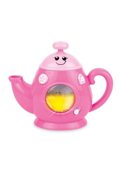WINFUN Set Ceai Pentru Bebelusi,