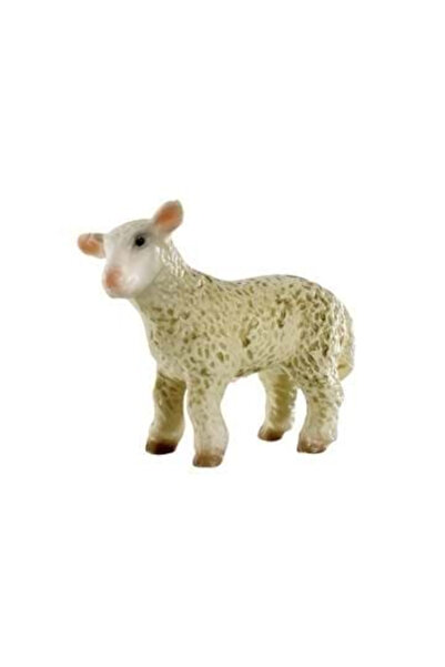 Bullyland Μέλι - Ειδώλιο Ζώου