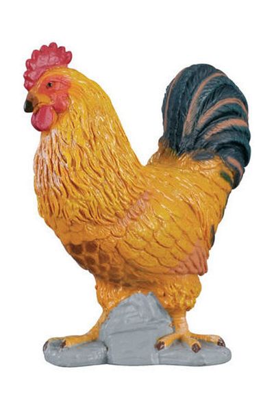 Collecta Μωρό Πούτσο