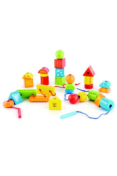 Hape Sirag Cucubeu