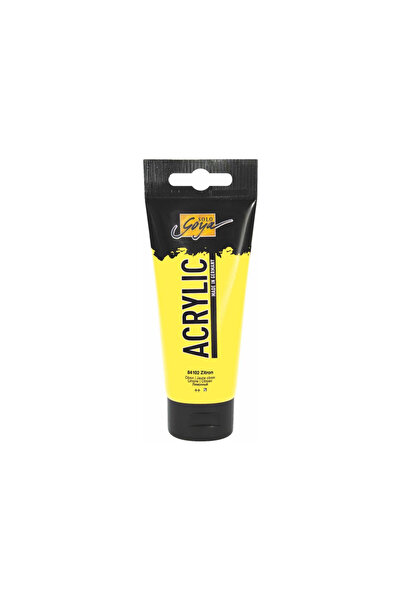 Kreul Акрилна боя Solo Goya, 100 мл