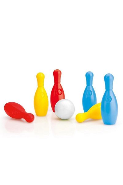 FISHER PRICE 1843 Full, 3 In 1 Sports Set