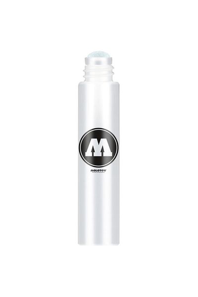 Molotow Marker Gol Reincarcabil Dripstick 30ml/10mm