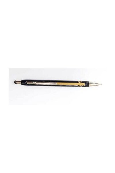 SCHNEIDER Pix Epsilon Touch, Negru/roz