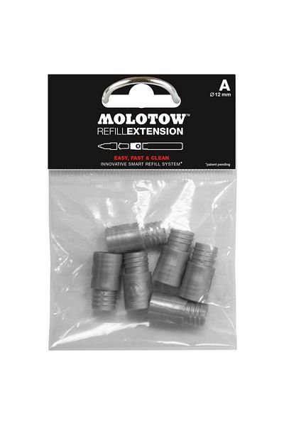 Molotow A-series Marker Extension