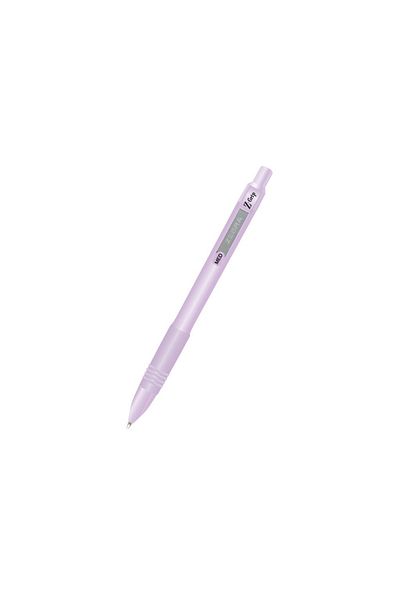 Zebra Stilou pastel cu prindere în Z