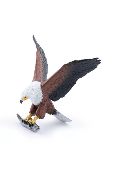 Papo Figurina Vultur African