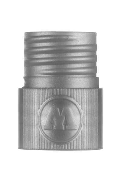 Molotow Extensie Pentru Marker Seria B Easy Pack