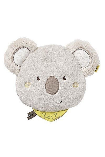 Fehn Anti-colic pillow - Koala