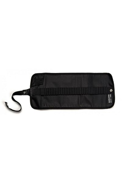 Koh-İ Noor Hardmuth Roll-up Pencil Case For 36 Instruments