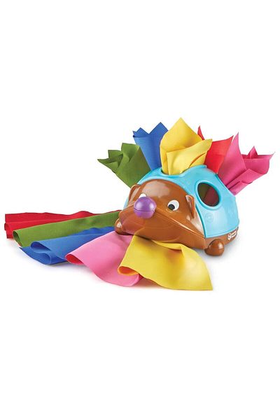 Learning Resources Napkin game - Spike the Hedgehog