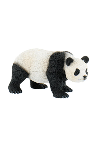 Bullyland Urs Panda - Figurina Pentru Copii