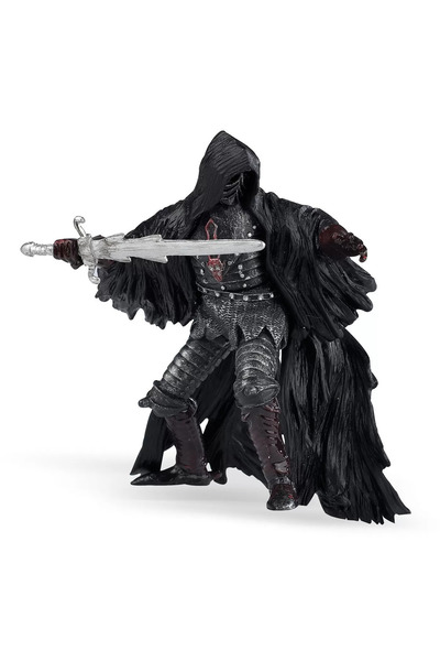 Papo Figurina Calaretul Fara Chip