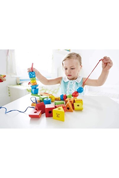 Hape Sırag Kükübeu - Stylish and Convenient