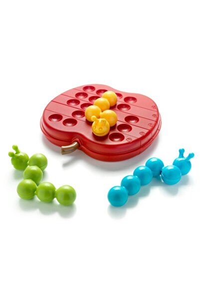 DEDE Zmk-sg 445 Chytrá hra