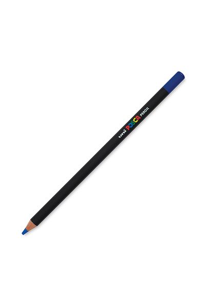 POSCA Creioane colorate, ceară uleioasă, KPE-200, diverse culori