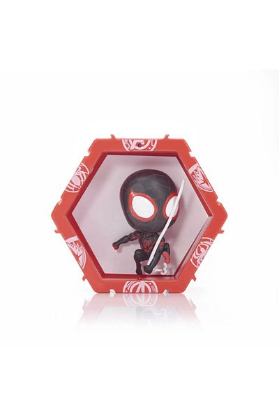 Wow Stuff Wow! Pods - Marvel Miles Morales