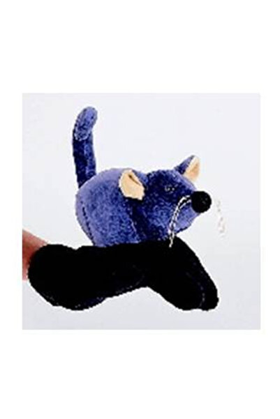 Beleduc Papusa De Mana Soricel