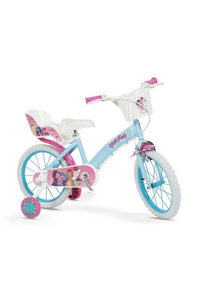 Toimsa Kolo 16" My Little Pony